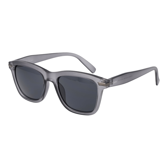 Esprit Gafas de sol ET39196 505 52 - Image 1
