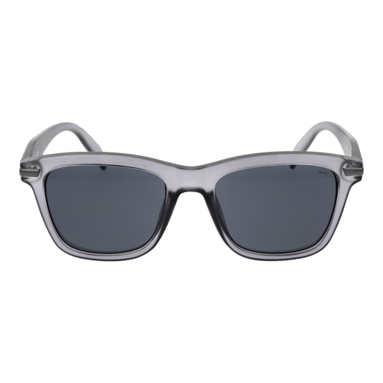 Esprit Gafas de sol ET39196 505 52 - Image 2