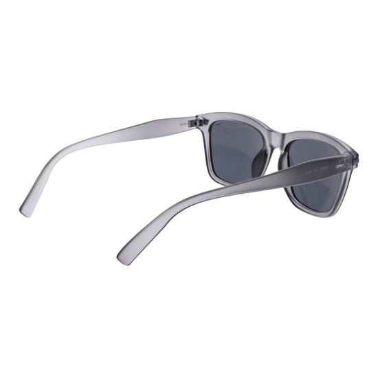 Esprit Gafas de sol ET39196 505 52 - Image 3