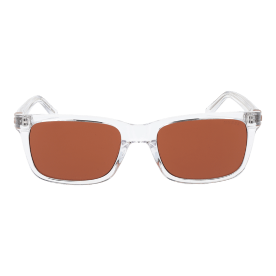 Guess Gafas de sol GU00066 26E 55 - Image 2