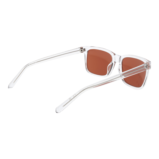 Guess Gafas de sol GU00066 26E 55 - Image 3