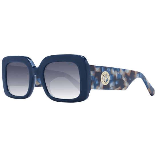Pepe Jeans Gafas de sol PJ7429 649 52 - Image 1