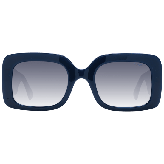 Pepe Jeans Gafas de sol PJ7429 649 52 - Image 2