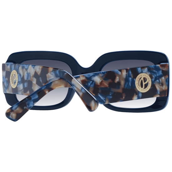 Pepe Jeans Gafas de sol PJ7429 649 52 - Image 3