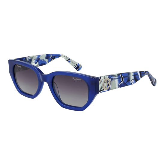 Pepe Jeans Gafas de sol PJ7411 646P 52 - Image 1