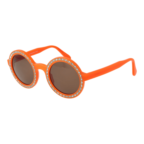 Andy Wolf Gafas de sol Wonder E 46 - Image 1