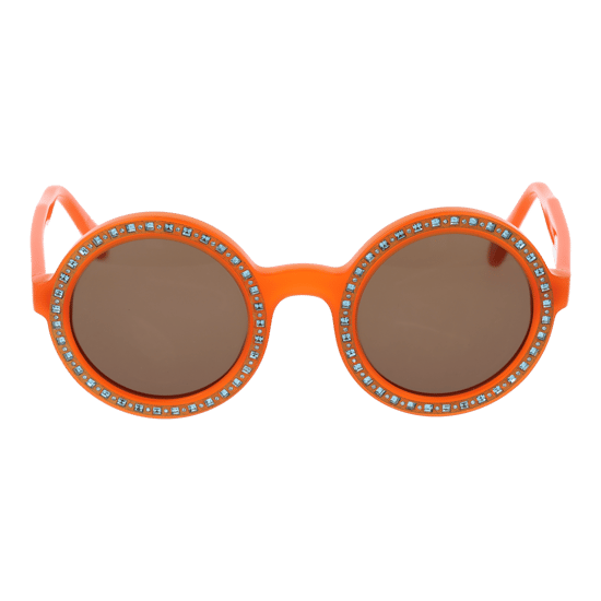 Andy Wolf Gafas de sol Wonder E 46 - Image 2