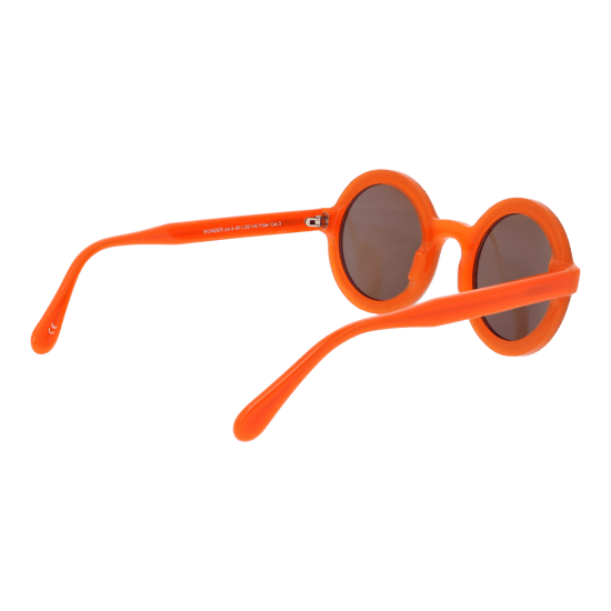 Andy Wolf Gafas de sol Wonder E 46 - Image 3
