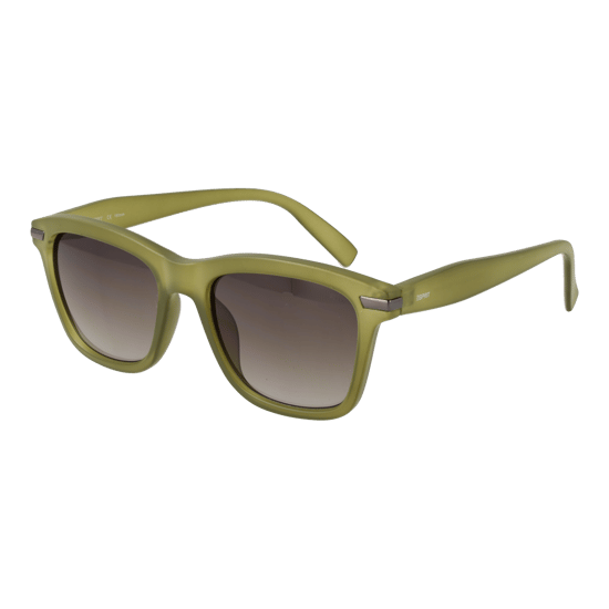 Esprit Gafas de sol ET39196 547 52 - Image 1