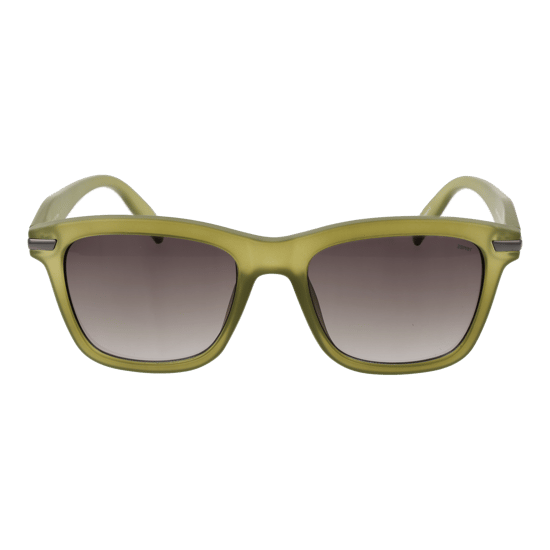 Esprit Gafas de sol ET39196 547 52 - Image 2