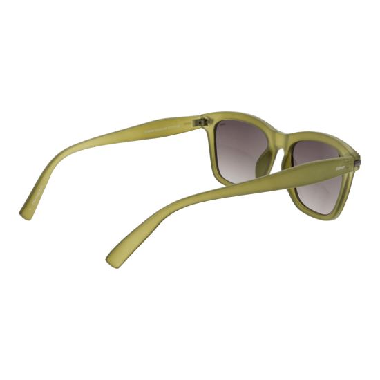 Esprit Gafas de sol ET39196 547 52 - Image 3