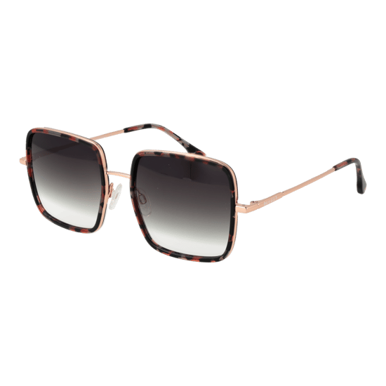 Bulget Gafas de sol BGY3006 G22 54 - Image 1