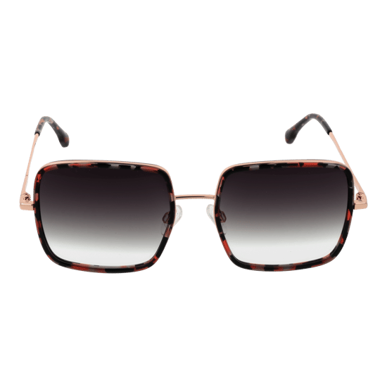 Bulget Gafas de sol BGY3006 G22 54 - Image 2