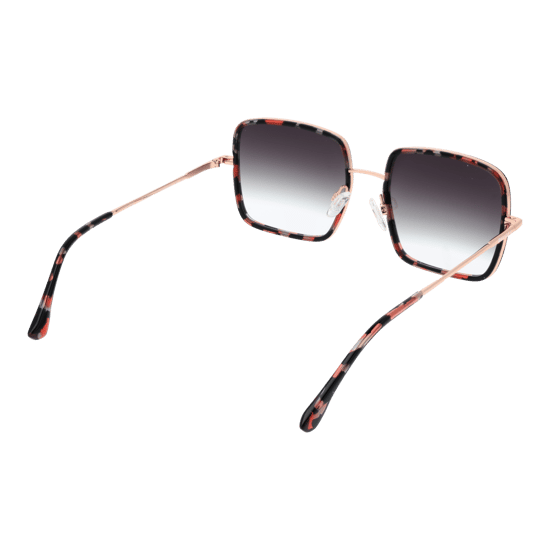 Bulget Gafas de sol BGY3006 G22 54 - Image 3