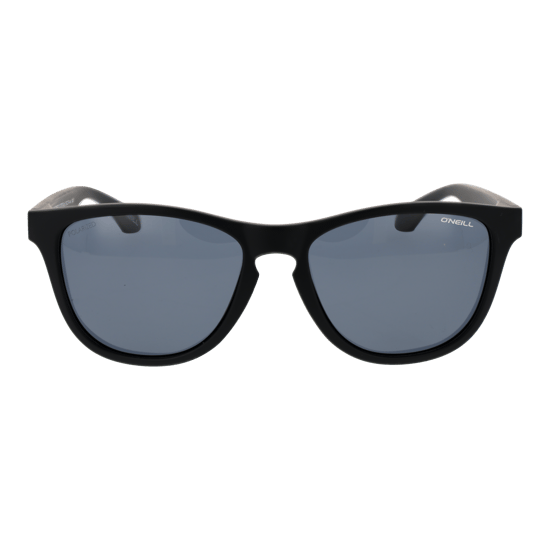 O'Neill Gafas de sol ONS-GODREVY 127P 55 - Image 2
