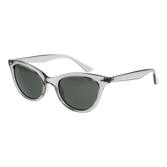 Esprit Gafas de sol ET39115 505 51 - Image 1