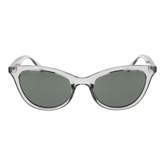 Esprit Gafas de sol ET39115 505 51 - Image 2