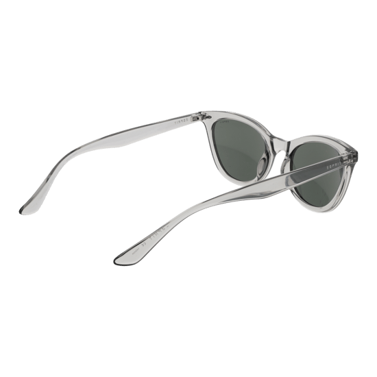Esprit Gafas de sol ET39115 505 51 - Image 3