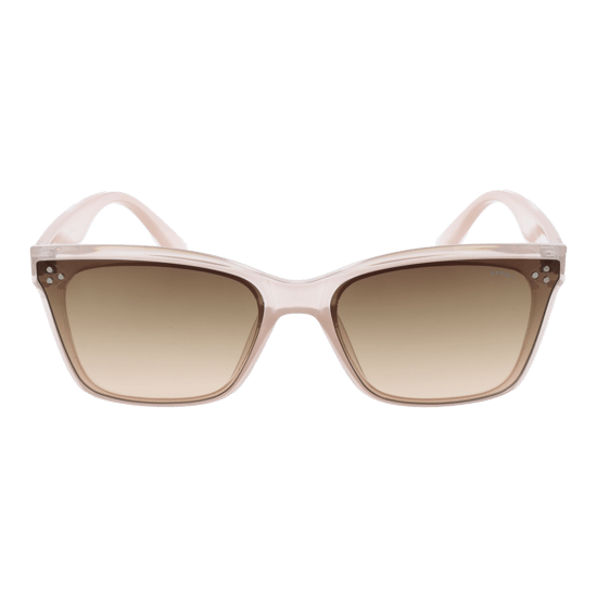 Esprit Gafas de sol ET39264 565 62 - Image 2