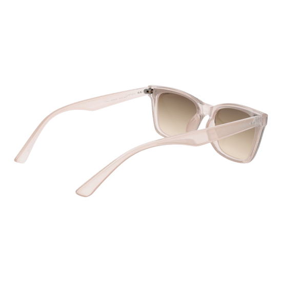 Esprit Gafas de sol ET39264 565 62 - Image 3