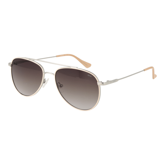 Esprit Gafas de sol ET39197 565 56 - Image 1