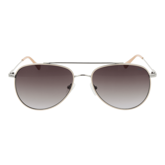 Esprit Gafas de sol ET39197 565 56 - Image 2