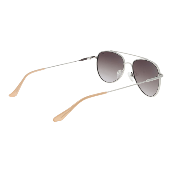 Esprit Gafas de sol ET39197 565 56 - Image 3