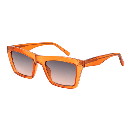 Esprit Gafas de sol ET39195 555 53 - Image 1
