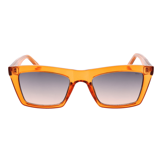 Esprit Gafas de sol ET39195 555 53 - Image 2