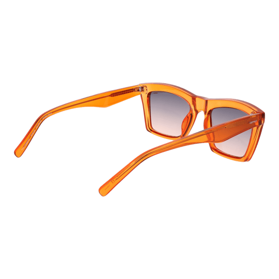 Esprit Gafas de sol ET39195 555 53 - Image 3