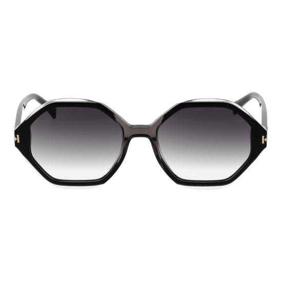 Ana Hickmann Gafas de sol HI9176 P01 53 - Image 2
