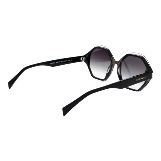 Ana Hickmann Gafas de sol HI9176 P01 53 - Image 3