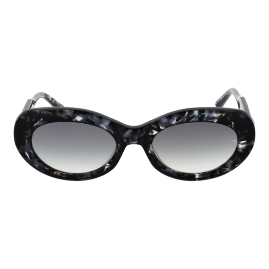 Scotch & Soda Gafas de sol SS7034 010 53 - Image 2