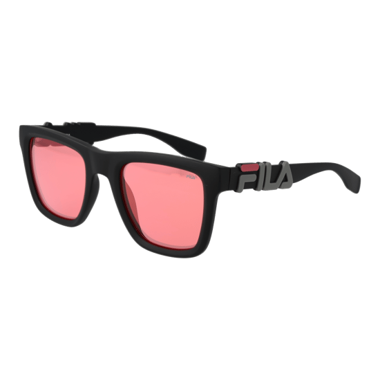 Fila Gafas de sol SF9416 U28K 51 - Image 1
