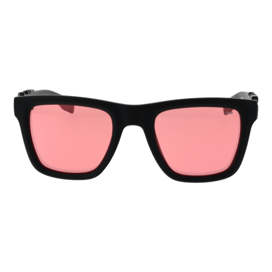 Fila Gafas de sol SF9416 U28K 51 - Image 2