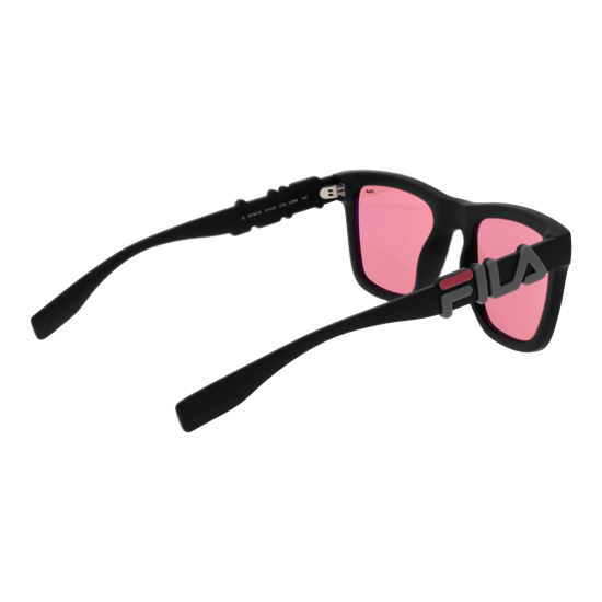 Fila Gafas de sol SF9416 U28K 51 - Image 3