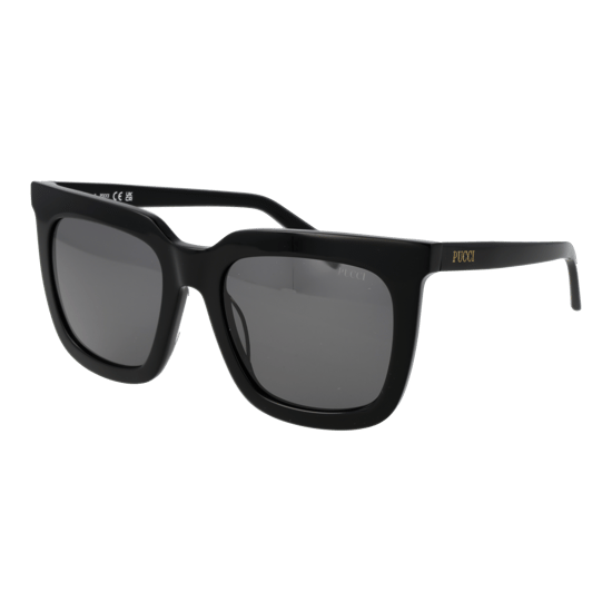 Pucci Gafas de sol EP0201 01A 54 - Image 1