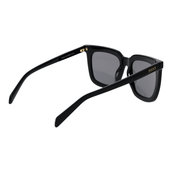 Pucci Gafas de sol EP0201 01A 54 - Image 3