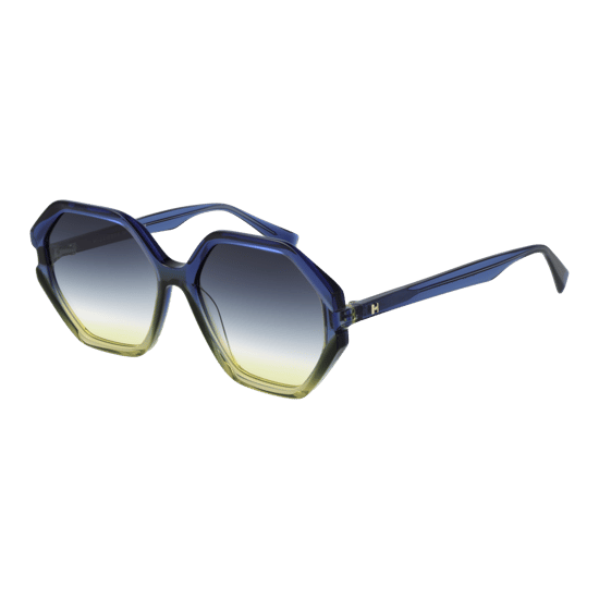 Ana Hickmann Gafas de sol HI9186 C02 55 - Image 1