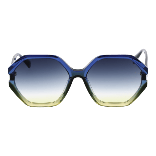 Ana Hickmann Gafas de sol HI9186 C02 55 - Image 2