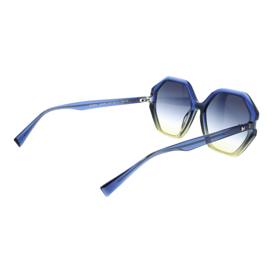 Ana Hickmann Gafas de sol HI9186 C02 55 - Image 3