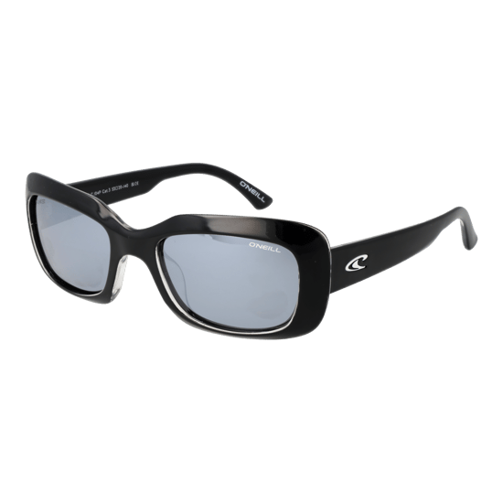 O'Neill Gafas de sol ONS-9012 104P 53 - Image 1