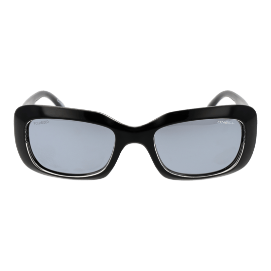 O'Neill Gafas de sol ONS-9012 104P 53 - Image 2