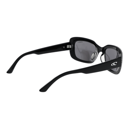 O'Neill Gafas de sol ONS-9012 104P 53 - Image 3