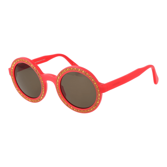 Andy Wolf Gafas de sol Wonder D 46 - Image 1
