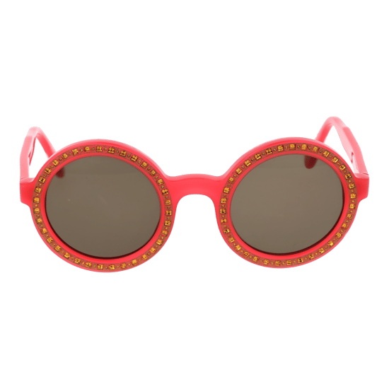 Andy Wolf Gafas de sol Wonder D 46 - Image 2