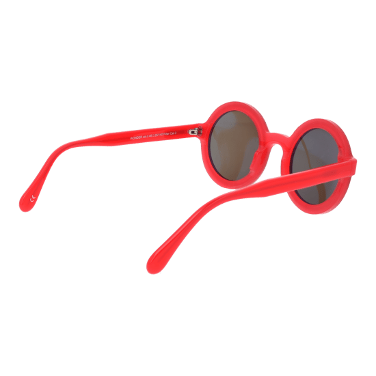 Andy Wolf Gafas de sol Wonder D 46 - Image 3
