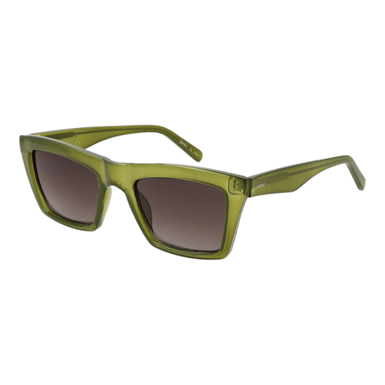 Esprit Gafas de sol ET39195 547 53 - Image 1
