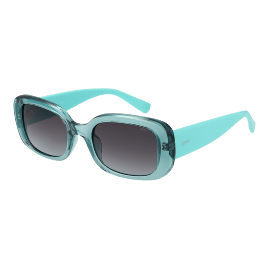 Esprit Gafas de sol ET39298 508 53 - Image 1