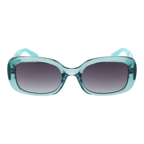 Esprit Gafas de sol ET39298 508 53 - Image 2